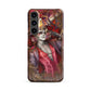 Lucifer - Snap case for Samsung®