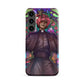 Alastor The Faithful - Snap case for Samsung®