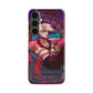 Angel Dust Art Nouveau - Snap case for Samsung®