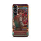 Human Alastor - Snap case for Samsung®