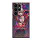 Angel Dust - Snap case for Samsung®