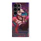 Angel Dust Art Nouveau - Snap case for Samsung®