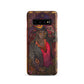 Sir Pentious - Snap case for Samsung®