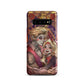 Lucifer & Charlie - Snap case for Samsung®