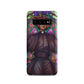 Alastor The Faithful - Snap case for Samsung®