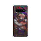 Angel Dust & Husk - Snap case for Samsung®