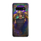 Adam - Snap case for Samsung®