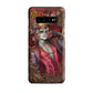 Lucifer - Snap case for Samsung®