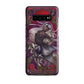 Carmilla - Snap case for Samsung®