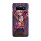 Angel Dust - Snap case for Samsung®