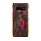 Sir Pentious - Snap case for Samsung®