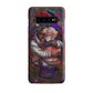 Angel Dust & Husk - Snap case for Samsung®