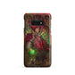 Alastor - Snap case for Samsung®