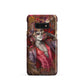 Lucifer - Snap case for Samsung®