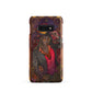 Sir Pentious - Snap case for Samsung®