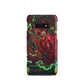 Alastor Art Nouveau - Snap case for Samsung®