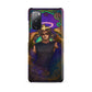 Adam - Snap case for Samsung®