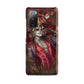 Lucifer - Snap case for Samsung®