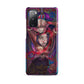 Angel Dust - Snap case for Samsung®