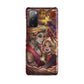 Lucifer & Charlie - Snap case for Samsung®