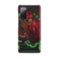 Alastor Art Nouveau - Snap case for Samsung®