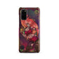 Cherry Bomb - Snap case for Samsung®