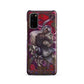 Carmilla - Snap case for Samsung®