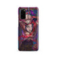 Angel Dust - Snap case for Samsung®