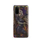 Lute - Snap case for Samsung®