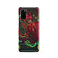 Alastor Art Nouveau - Snap case for Samsung®