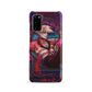 Angel Dust Art Nouveau - Snap case for Samsung®