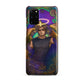 Adam - Snap case for Samsung®