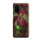 Alastor - Snap case for Samsung®