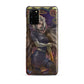 Lute - Snap case for Samsung®