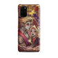 Lucifer & Charlie - Snap case for Samsung®