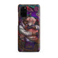 Angel Dust & Husk - Snap case for Samsung®