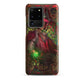 Alastor - Snap case for Samsung®