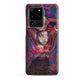 Angel Dust - Snap case for Samsung®