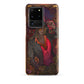 Sir Pentious - Snap case for Samsung®