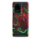 Alastor Art Nouveau - Snap case for Samsung®