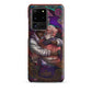 Angel Dust & Husk - Snap case for Samsung®