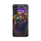 Adam - Snap case for Samsung®