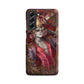 Lucifer - Snap case for Samsung®