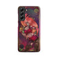 Cherry Bomb - Snap case for Samsung®