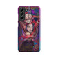 Angel Dust - Snap case for Samsung®