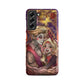 Lucifer & Charlie - Snap case for Samsung®