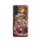 Lucifer & Charlie - Snap case for Samsung®