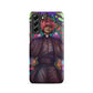 Alastor The Faithful - Snap case for Samsung®