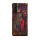 Sir Pentious - Snap case for Samsung®