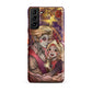 Lucifer & Charlie - Snap case for Samsung®